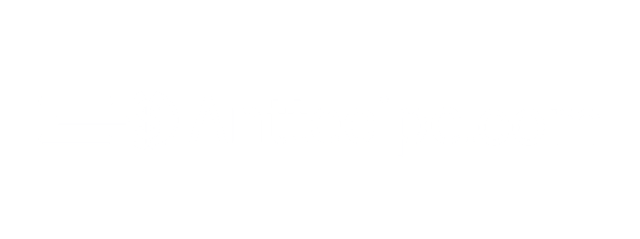 Anttecipe